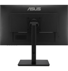 Монитор LCD 23.8; VA24DQSB with HDMI cable ASUS 90LM054L-B02370