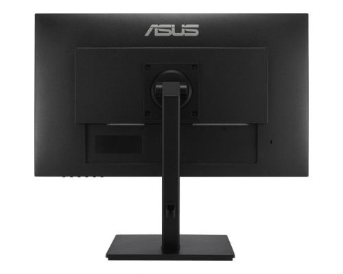 Монитор LCD 23.8; VA24DQSB with HDMI cable ASUS 90LM054L-B02370