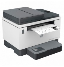 МФУ HP LaserJet Tank MFP 2602sdw Printer 2R7F5A (А4, Лазерный, Монохромный (Ч/Б))