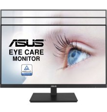 Монитор Asus 27; Gaming VA27DQSB IPS 1920x1080 250cd/m2 16:9