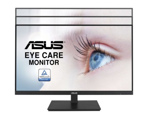 Монитор Asus 27; Gaming VA27DQSB IPS 1920x1080 250cd/m2 16:9