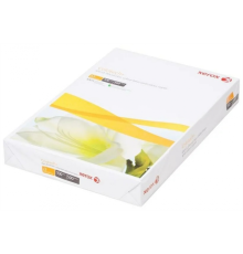 Бумага XEROX Colotech Plus 170CIE, 100г, A3, 500 листов (кратно 4 шт) (003R98844)