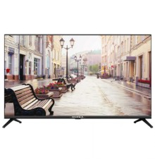 Телевизор SUPRA STV-LC40LT00100F (40 ")