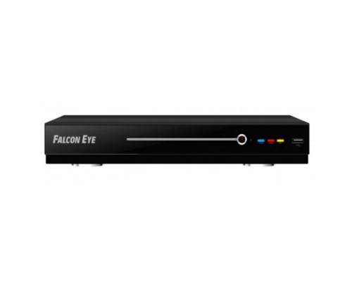 Видеорегистратор Falcon Eye FE-NVR8216