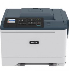 Принтер Xerox C310V C310V_DNI (А4, Лазерный, Цветной)