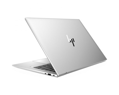 Ноутбук HP Elitebook 840 G9 (5P756EA)