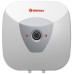 Водонагреватель накопительный THERMEX H 30 O (pro) white/grey