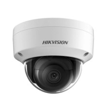 Камера видеонаблюдения Hikvision DS-2CD2123G2-IS(2.8mm)