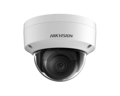 Камера видеонаблюдения Hikvision DS-2CD2123G2-IS(2.8mm)