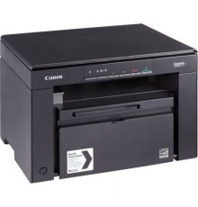 МФУ Canon i-SENSYS MF3010 5252B034 (А4, Лазерный, Монохромный (Ч/Б))