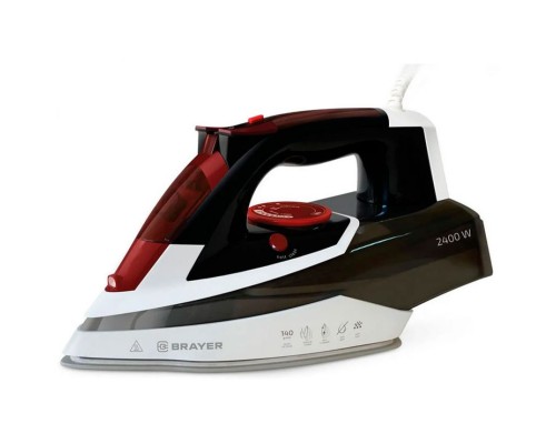 Утюг Brayer BR4005