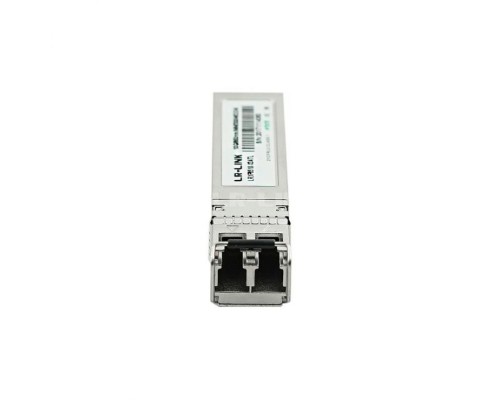 Трансивер 10GE 300M SFP+ LRXP8510-X3ATL LR-LINK