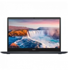 Ноутбук Xiaomi RedmiBook 15 XMA2101-BN (15.6 ", FHD 1920x1080 (16:9), Core i3, 8 Гб, SSD)