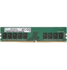 ОЗУ Samsung M391A1K43DB2-CWE (DIMM, DDR4, 8 Гб, 3200 МГц)