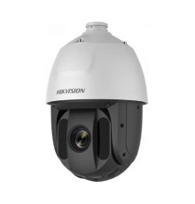 Камера видеонаблюдения Hikvision DS-2DE5432IW-AE(T5)