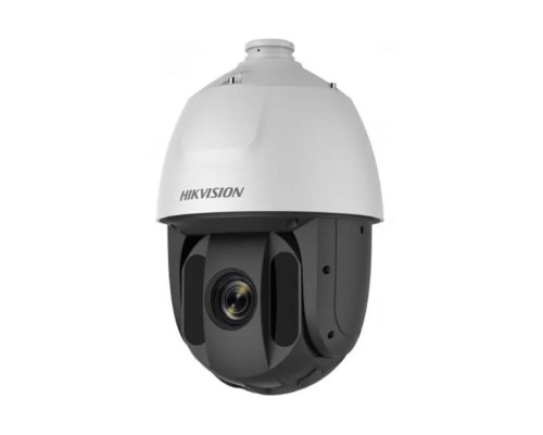 Камера видеонаблюдения Hikvision DS-2DE5432IW-AE(T5)