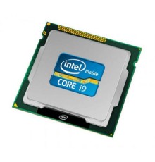 Процессор Intel Core i9-10920X CD8069504382000SRGSJ Cascade Lake 12C/24T 3.5-4.8GHz (LGA2066, L3 19.25MB, 14nm, 165W) tray