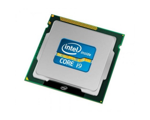 Процессор Intel Core i9-10920X CD8069504382000SRGSJ Cascade Lake 12C/24T 3.5-4.8GHz (LGA2066, L3 19.25MB, 14nm, 165W) tray