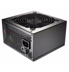 Блок питания Extreme Блок питания Summit 550W AC PSU FB 10925 (550 Вт)