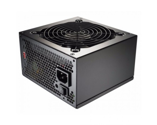 Блок питания Extreme Блок питания Summit 550W AC PSU FB 10925 (550 Вт)