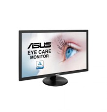 Монитор Asus VP228DE 90LM01K0-B04170 (21.5 ", TN, FHD 1920x1080 (16:9), 75 Гц)