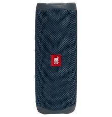 Акустическая система 1.0 BLUETOOTH FLIP 5 BLUE JBL