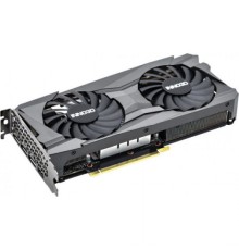 Видеокарта Inno3D RTX3060 TWIN X2 N30602-12D6-119032AH (12 ГБ)