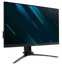 Монитор Acer XB273GXbmiiprzx UM.HX3EE.X07 (27 ", IPS, FHD 1920x1080 (16:9), 240 Гц)