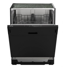 Посудомоечная машина Gorenje GV62040