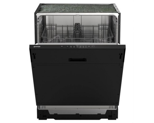 Посудомоечная машина Gorenje GV62040