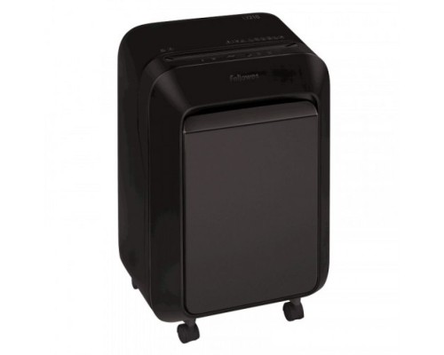 Шредер Fellowes PowerShred LX210 FS-55025