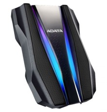 Внешний жесткий диск ADATA HD770G AHD770G-2TU32G1-CBK (2 ТБ)