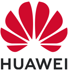 Трансивер Huawei SFP-10G-LR (02310QDJ)