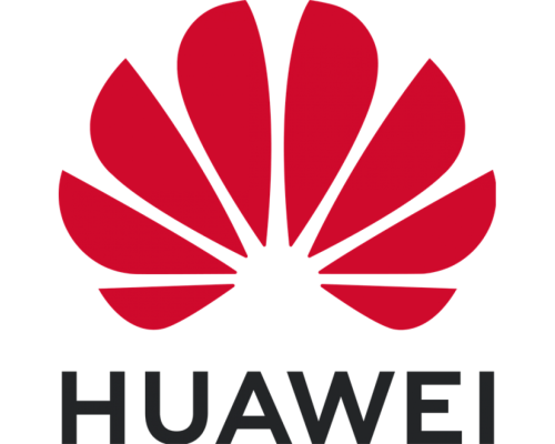 Трансивер Huawei SFP-10G-LR (02310QDJ)