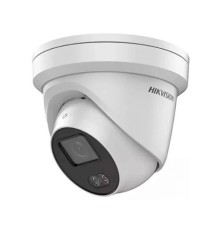 Камера видеонаблюдения Hikvision DS-2CD2347G2-LU(C)(2.8mm)