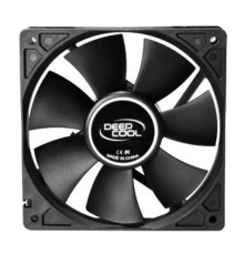 Охлаждение Deepcool XFAN 120 (Для системного блока)