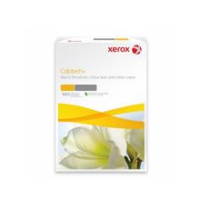 Бумага XEROX Colotech Plus 170CIE, 90г, SR A3 (450x320мм), 500 листов (кратно 3 шт) (003R98840)