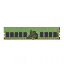 ОЗУ Kingston KSM32ES8/8MR (DIMM, DDR4, 8 Гб, 3200 МГц)