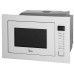 Встраиваемая микроволновая печь Midea TG925B8D-WH White