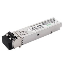 Трансивер 500M SFP LRGP8512-X5ATLD LR-LINK