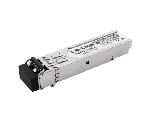 Трансивер 500M SFP LRGP8512-X5ATLD LR-LINK