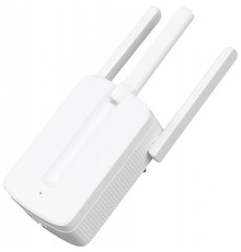 Усилитель Wi-Fi Mercusys TP-Link MW300RE