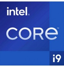 Процессор Intel Core i9-12900K Alder Lake CM8071504549230SRL4H (3.2 ГГц, 30 МБ, OEM)