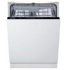 Посудомоечная машина Gorenje GV620E10