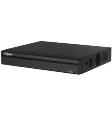 Видеорегистратор Dahua DHI-NVR1104HS-P-S3/H