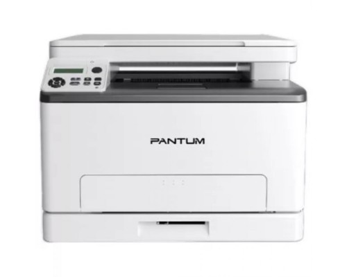 МФУ Pantum CM1100DW (А4, Лазерный, Цветной)