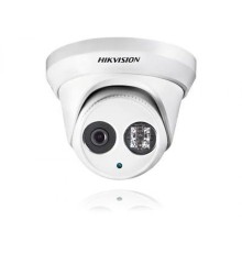 Камера видеонаблюдения Hikvision DS-2CD2322WD-I (2.8 mm)