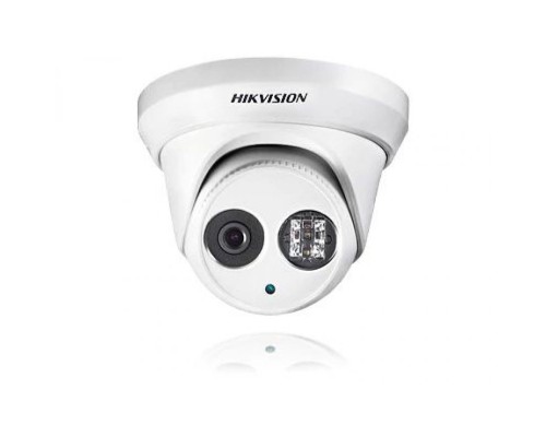 Камера видеонаблюдения Hikvision DS-2CD2322WD-I (2.8 mm)