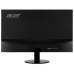 Монитор 21,5'' ACER SA220QBbix IPS, 1920x1080, 178°/178°, 16:9, 75Hz, 250cd, 1xVGA + 1xHDMI(1.4), FreeSync , Ultra Thin Black Matt (UM.WS0EE.B07)