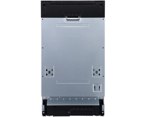 Посудомоечная машина Gorenje GV541D10